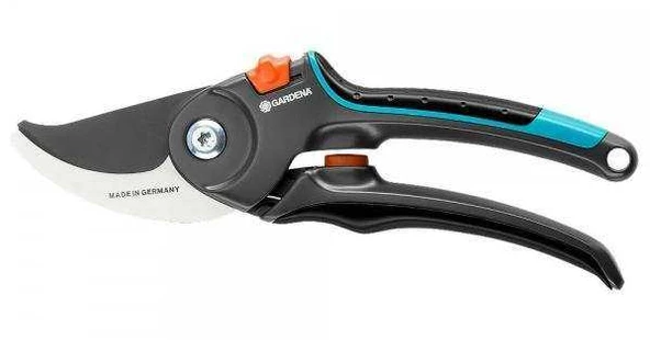 Gardena 8904 Bahçe Budama Makası B/M