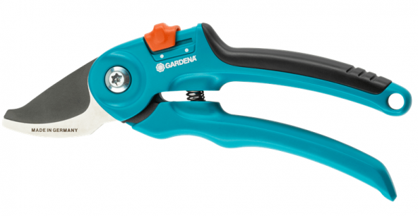 Gardena 8854 Klasik Bypass Budama Makası