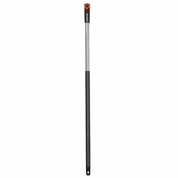 Gardena 8900 Combisystem Küçük Aletler Uzatma Sapı 78 cm
