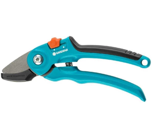 Gardena 8855 Bahçe Budama Makası A/S