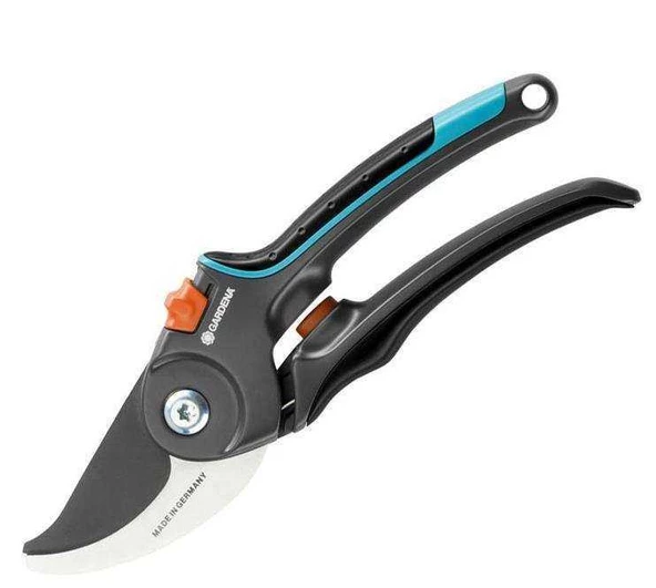 Gardena 8904 Bahçe Budama Makası B/M - 2