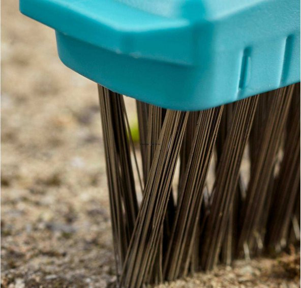 Gardena 3605 Combisystem Derz Fırçası - Resim 2