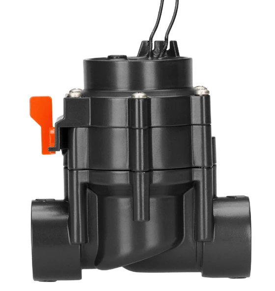 Gardena 1251 Selenoid Sulama Vanası 9v - 4