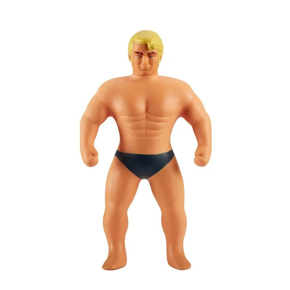 TRE03000 Dev Stretch Armstrong - 2