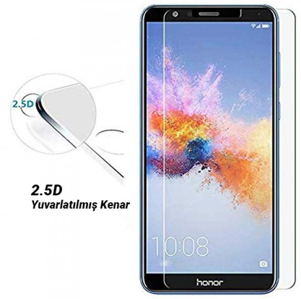 Xiaomi Poco M3 Nano Kırılmaz Cam Ekran Koruyucu Esnek - 3