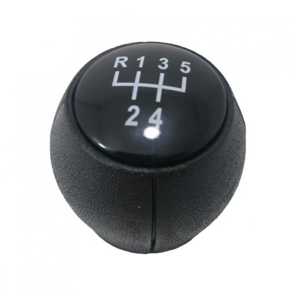 Astra G Vites Topuzu