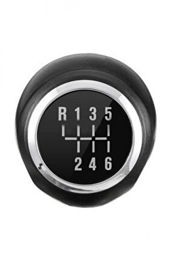 Astra H Vites Topuzu Manuel 6 İleri 1.sınıf Kaliteli Ürün - Resim 2