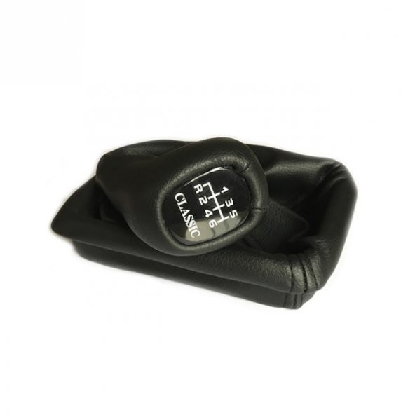 W210 Classic 6 Vites Topuz Ve Körük Seti Yerli Üretim ürün görseli