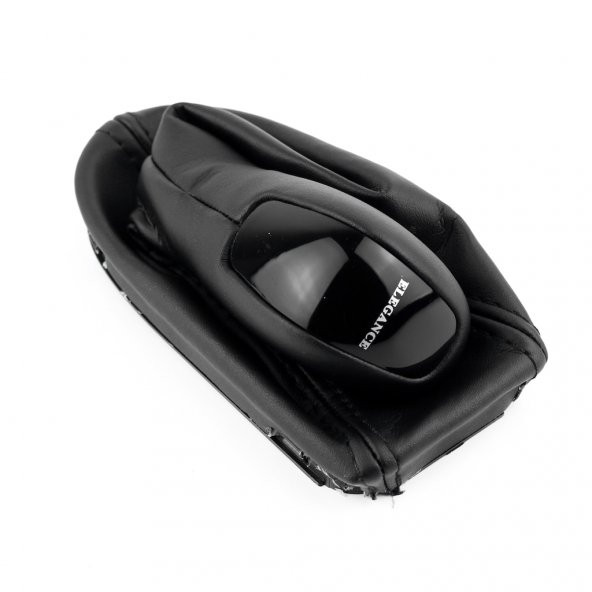 W211 Elegance Komple Topuzlu Otomatik Vites Yerli Üretim ürün görseli