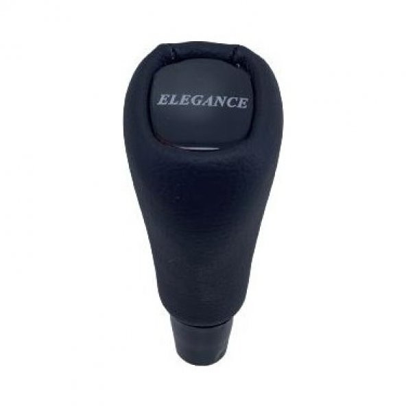 W163 Elegance Otomatik Vites Topuzu Yerli Üretim