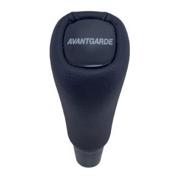 W163 Avantgarde Otomatik Vites Topuzu Yerli Üretim ürün görseli