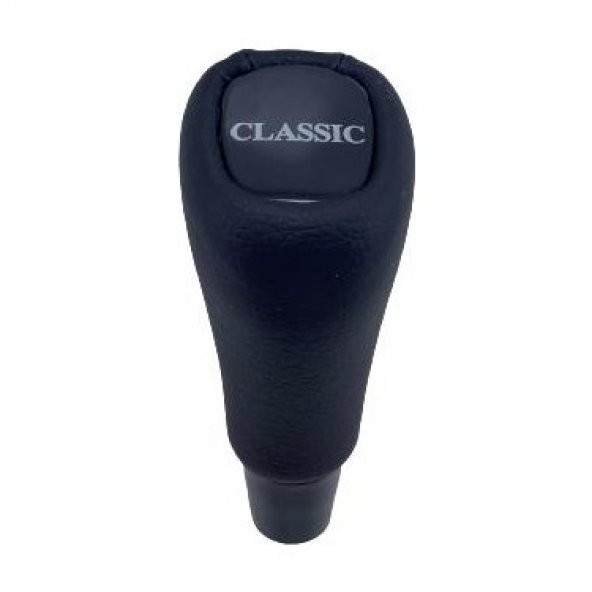W163 Classic Otomatik Vites Topuzu Yerli Üretim