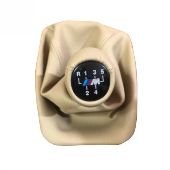 E30 KOMPLE TOPUZLU BEJ YERLİ ÜRETİM