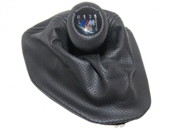 E36 KOMPLE VİTES TOPUZLU SİYAH DELİKLİ YERLİ ÜRETİM