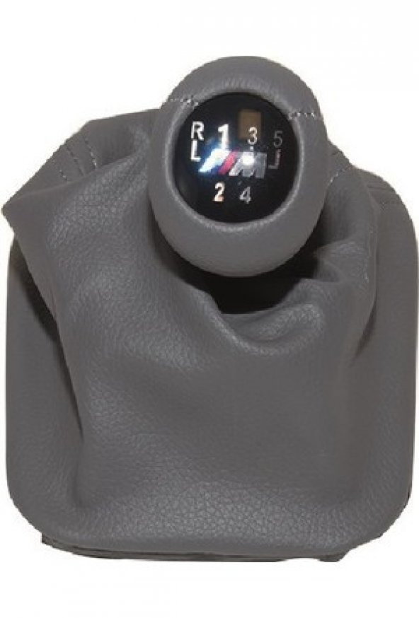 E36 KOMPLE VİTES TOPUZLU GRİ YERLİ ÜRETİM