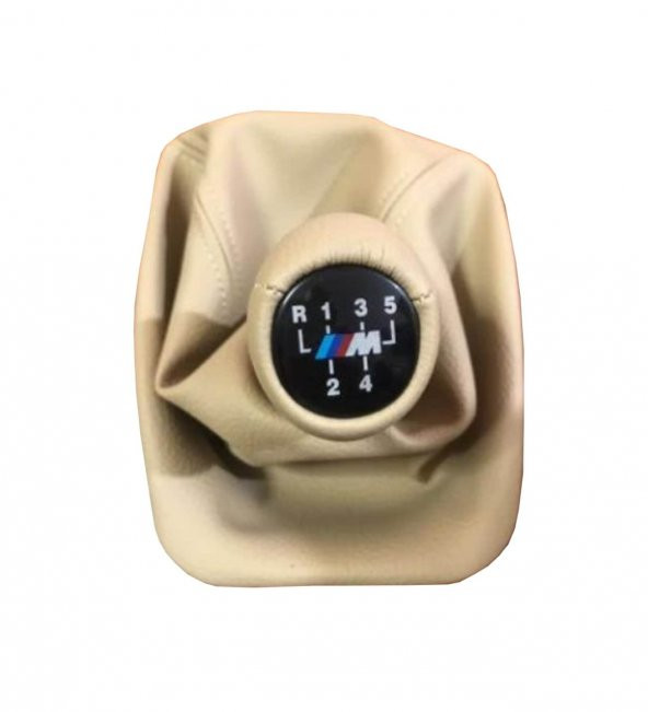 E36 KOMPLE VİTES TOPUZLU BEJ YERLİ ÜRETİM