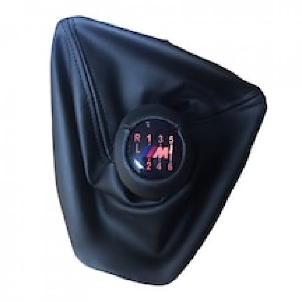 E30 KOMPLE TOPUZLU LACİVERT YERLİ ÜRETİM - 2