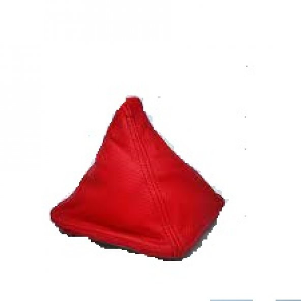 E39 VİTES KÖRÜĞÜ KIRMIZI YERLİ ÜRETİM