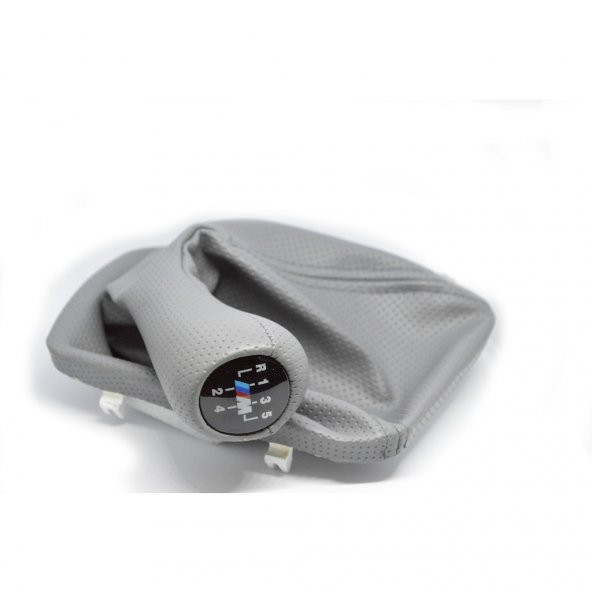 E46 KOMPLE VİTES TOPUZLU GRİ DELİKLİ YERLİ ÜRETİM