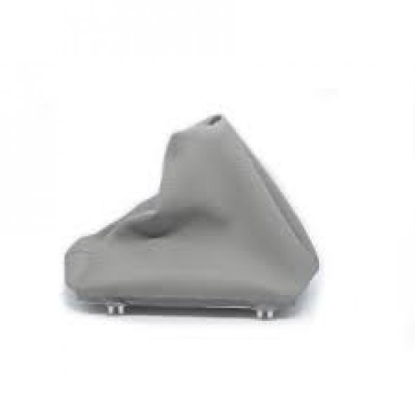 E46 VİTES KÖRÜĞÜ GRİ YERLİ ÜRETİM