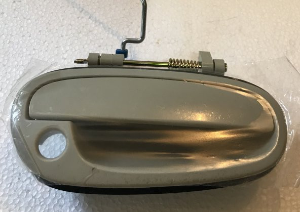 LACETTİ KAPI KOLU ÖN SAĞ ORJ. ürün görseli