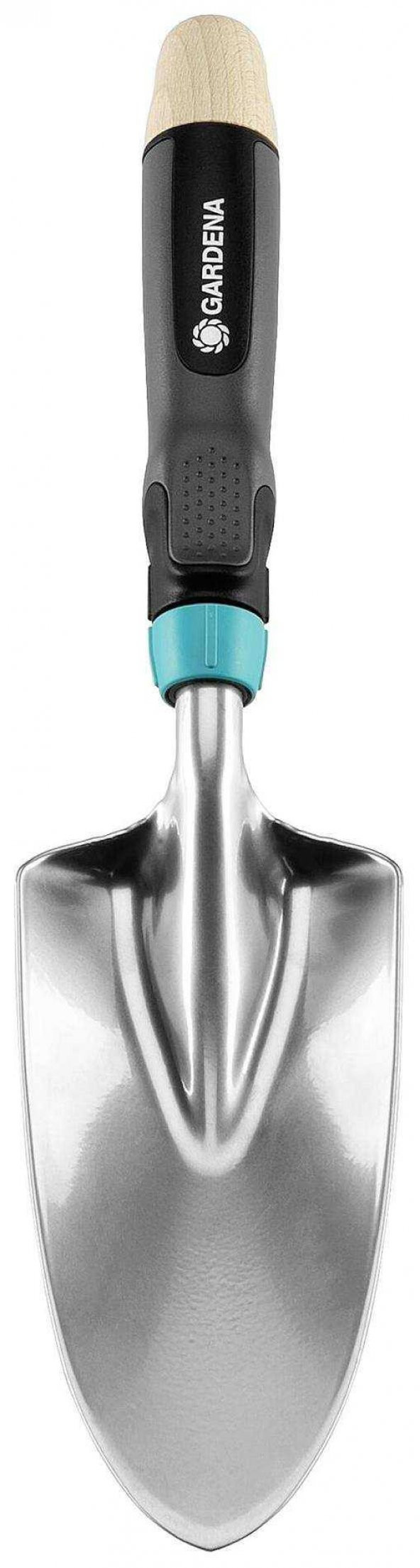 Gardena 17700-20 Ecoline Bahçe El Malası - 2