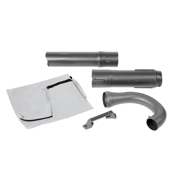 Oleo-Mac 56602004 Toplama Çantası Bv250 - Resim 2