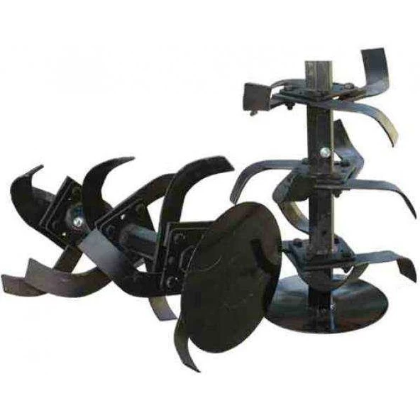 Çapa Makinaları Alt Çapa Grubu 32 mm ürün görseli