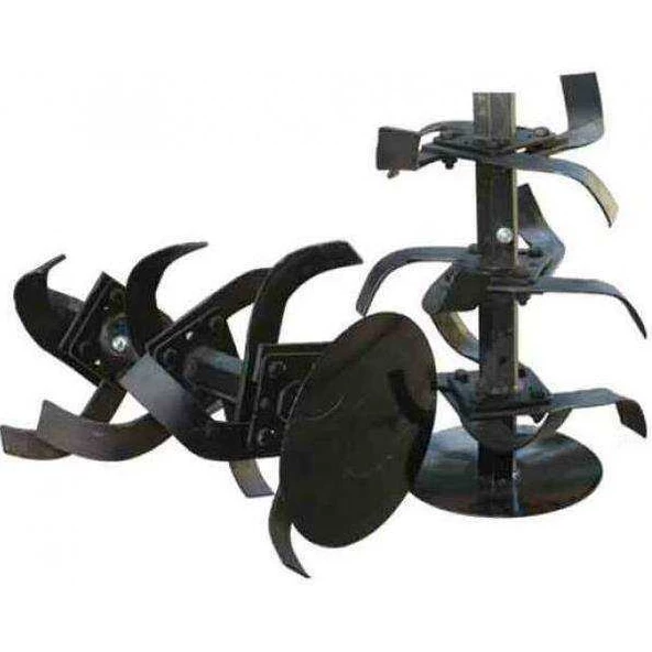 Çapa Makinaları Alt Çapa Grubu 28 mm ürün görseli