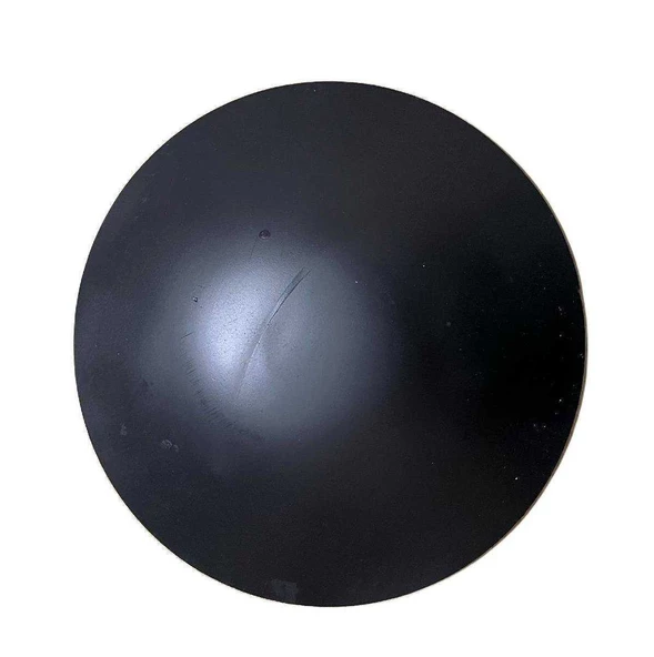 Çapa Bıçak Grubu Yan Ayna Benzinli Modeller 1 Adet