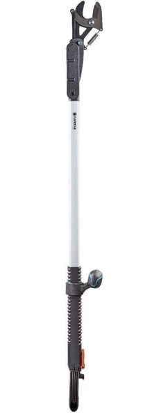 Gardena 12010 SlimCut Dal Budama Makası - 2