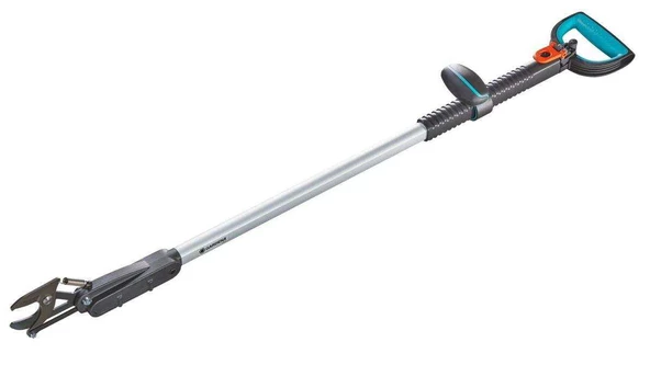 Gardena 12010 SlimCut Dal Budama Makası