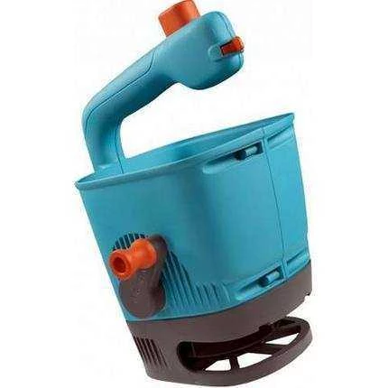 Gardena 431 Elle Kullanılabilir Tohum Serici M - 3