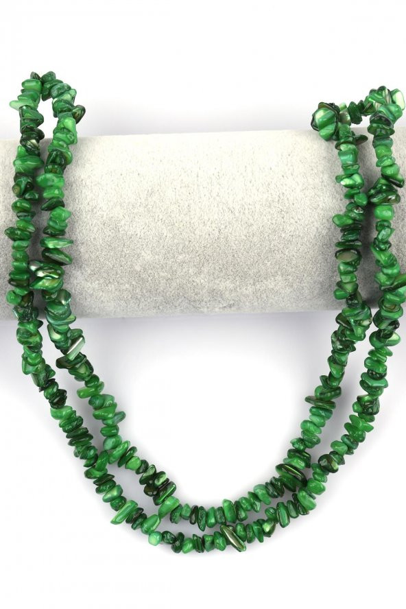 Sedef Doğal Taş Kırıktaş Dizi - Resim 2