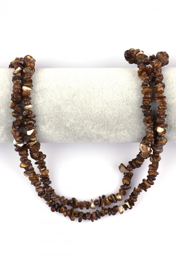 Sedef Doğal Taş Kırıktaş Dizi - Resim 2