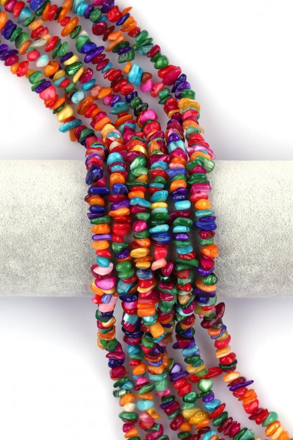 Sedef Doğal Taş Kırıktaş Dizi ürün görseli