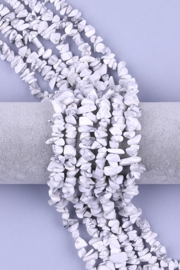 Havlit Doğal Taş Kırıktaş Dizi ürün görseli