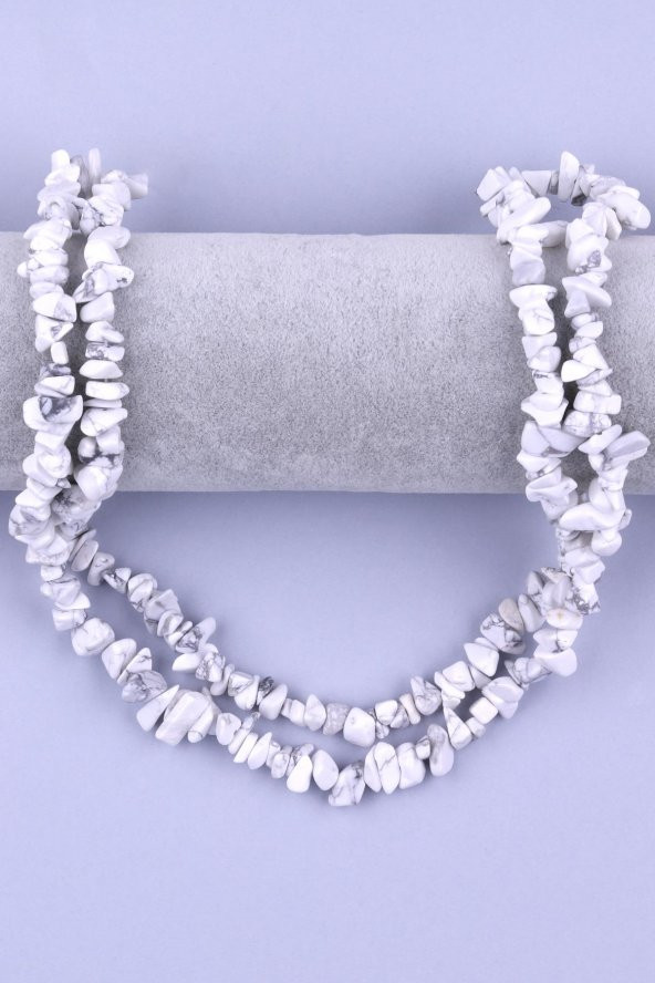 Havlit Doğal Taş Kırıktaş Dizi - Resim 2