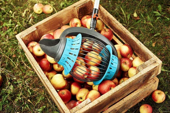 Gardena 3108 Combisystem Meyve Toplayıcı - 2