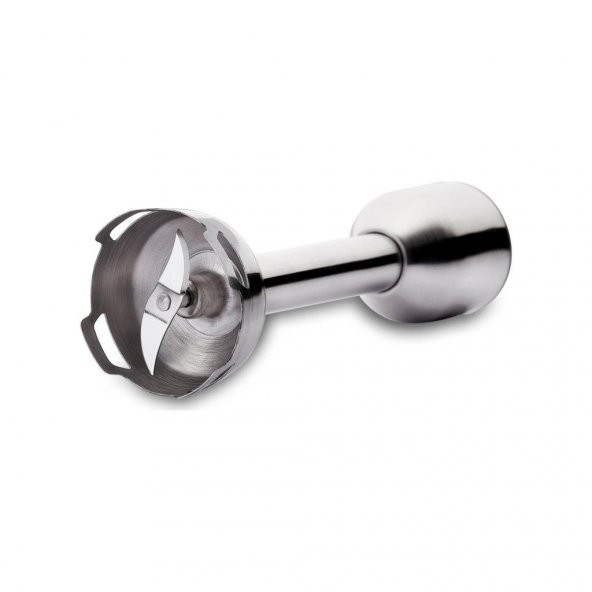 Korkmaz A455 Vertek Multi Blender Set Siyah - 4