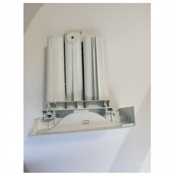 Samsung Çamaşır Makinesi Deterjan Çekmecesi , DC64-02858A - 2