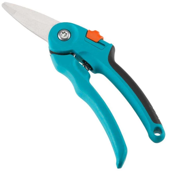 Gardena 8707 Balkon Bitki Budama Makası