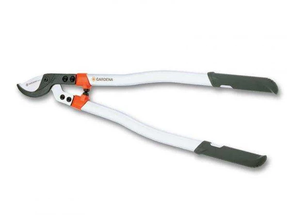 Gardena 8710 Premium Budama Makası 700B