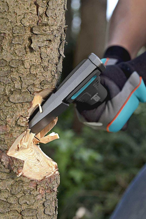 Gardena 8714 Üniversal Balta 1000A - 2