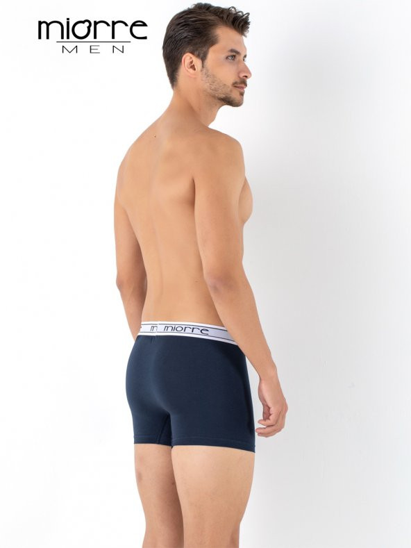 Erkek Boxer - 3