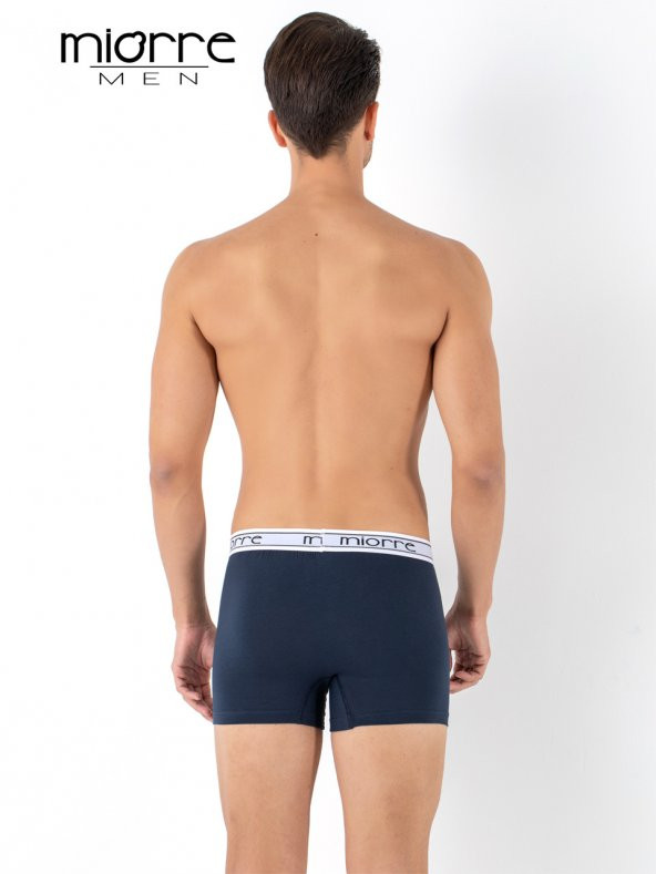 Erkek Boxer - 4