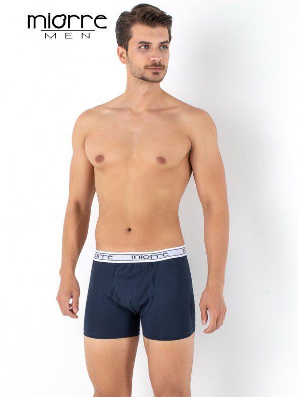 Erkek Boxer - 6