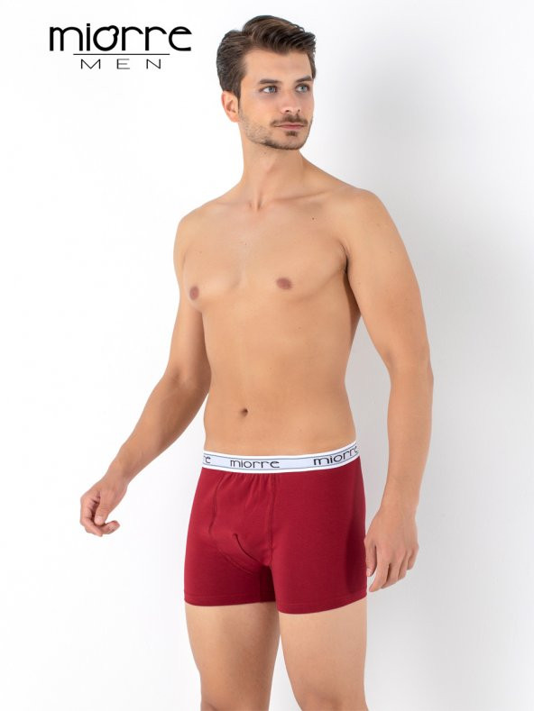Erkek Boxer - 10