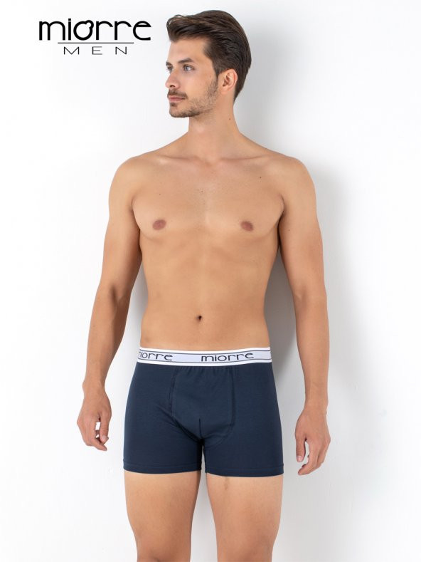Erkek Boxer - 2