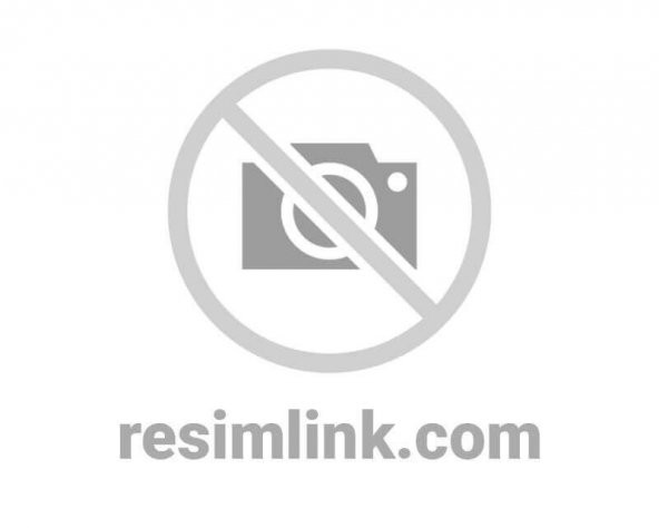 Nivea Canlandırıcı Yüz Yıkama Köpüğü 150 ml